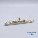 Albatros - AL 039 - Atlantis - 1:1250 - 4