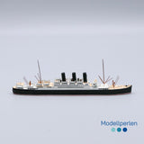 Albatros - AL 043N - Transylvania - 1:1250 - 1