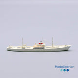 Albatros - AL 049 - Nienburg - 1:1250 - 1