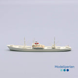 Albatros - AL 049 - Nienburg - 1:1250 - 2