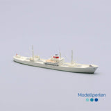 Albatros - AL 049 - Nienburg - 1:1250 - 3