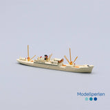 Albatros - AL 060 - Pontos - 1-1250 - 3