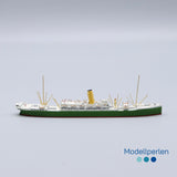 Albatros - AL 067 - Euripides - 1:1250 - 1