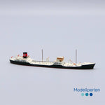 Albatros - AL 102 - Ohio - 1:1250 - 3