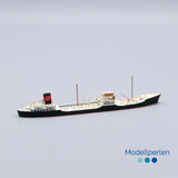 Albatros - AL 102 - Ohio - 1:1250 - 4