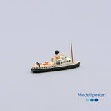 Albatros - AL 117 - Romsey - 1:1250 - 4