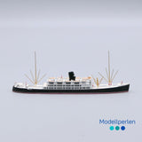 Albatros - AL 126 - Circassia - 1:1250 - 1