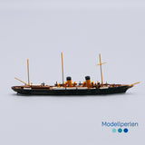 Albatros - AL 156 - Standart - 1:1250 - 1