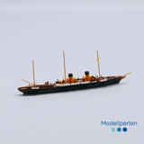 Albatros - AL 156 - Standart - 1:1250 - 4