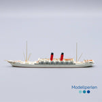 Albatros - AL 159 - Scot - 1:1250 - 2