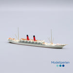 Albatros - AL 159 - Scot - 1:1250 - 3