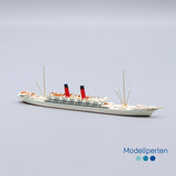 Albatros - AL 159 - Scot - 1:1250 - 3