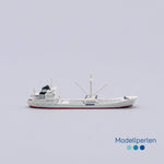 Albatros - ALB 14 - Hildegard - 1:1250 - 1