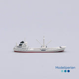 Albatros - ALB 14 - Hildegard - 1:1250 - 1