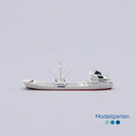 Albatros - ALB 14 - Hildegard - 1:1250 - 2