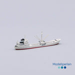 Albatros - ALB 14 - Hildegard - 1:1250 - 4