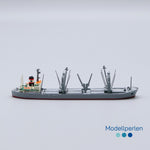 Bille - BI 065 - Trifels - 1:1250 - 1