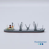 Bille - BI 065 - Trifels - 1:1250 - 1