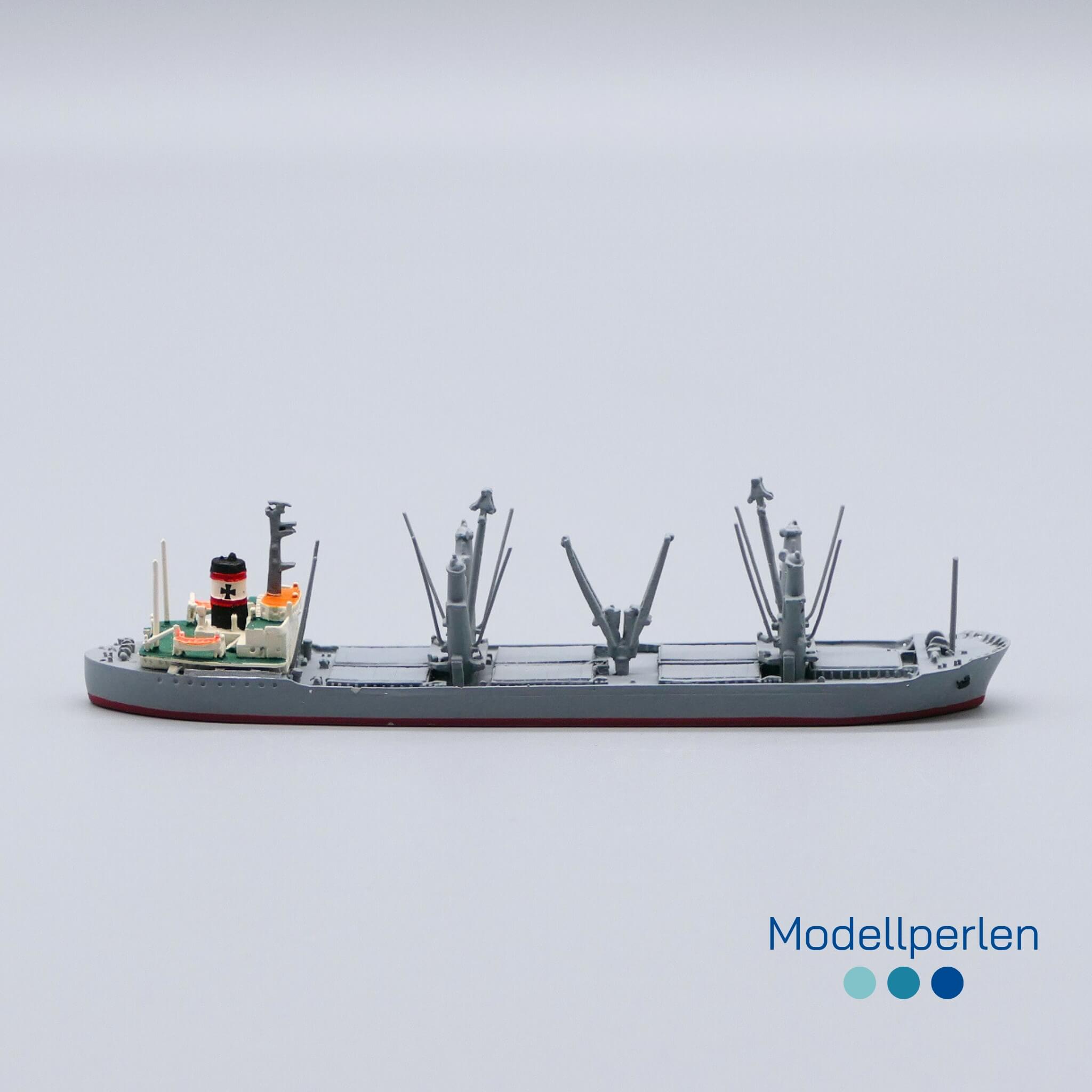 Bille - BI 065 - Trifels - 1:1250 - 1