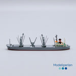 Bille - BI 065 - Trifels - 1:1250 - 2