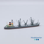 Bille - BI 065 - Trifels - 1:1250 - 4