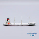 Bille - BI 089 - Savannah - 1:1250 - 1