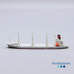 Bille - BI 089 - Savannah - 1:1250 - 2