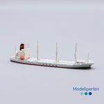 Bille - BI 089 - Savannah - 1:1250 - 3