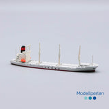 Bille - BI 089 - Savannah - 1:1250 - 3