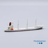 Bille - BI 089 - Savannah - 1:1250 - 4