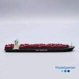 Bille - BI 096 - DSR Senator - 1:1250 - 1