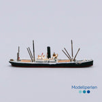 Binkowski - BM 24 - Stubbenhuk - 1:1250 - 1