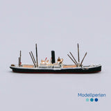 Binkowski - BM 24 - Stubbenhuk - 1:1250 - 1