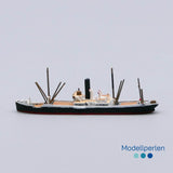 Binkowski - BM 24 - Stubbenhuk - 1:1250 - 2