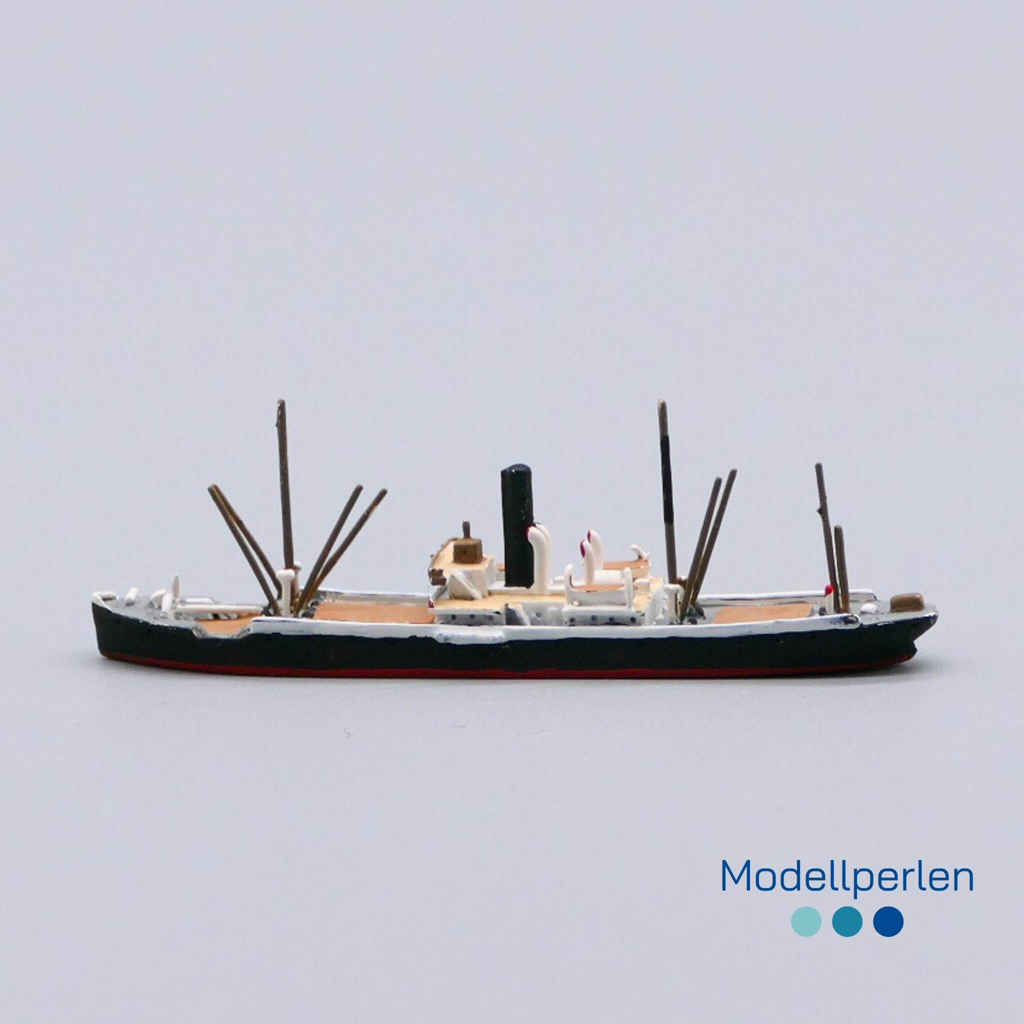 Binkowski - BM 24 - Stubbenhuk - 1:1250 - 2