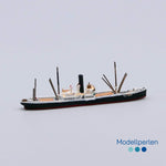 Binkowski - BM 24 - Stubbenhuk - 1:1250 - 4