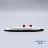 CM-Miniaturen - CM-KR 004 - Hanseatic - 1:1250 - 1