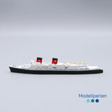 CM-Miniaturen - CM-KR 004 - Hanseatic - 1:1250 - 2