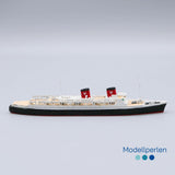 CM-Miniaturen - CM-KR 004N - Hanseatic - 1:1250 - 1