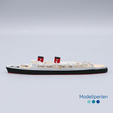 CM-Miniaturen - CM-KR 004N - Hanseatic - 1:1250 - 2