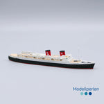 CM-Miniaturen - CM-KR 004N - Hanseatic - 1:1250 - 3
