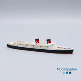 CM-Miniaturen - CM-KR 004N - Hanseatic - 1:1250 - 3