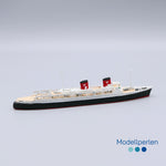 CM-Miniaturen - CM-KR 004N - Hanseatic - 1:1250 - 4