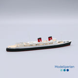 CM-Miniaturen - CM-KR 004N - Hanseatic - 1:1250 - 4