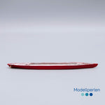 CM-Miniaturen - CM-KR 004N - Hanseatic - 1:1250 - 5