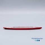 CM-Miniaturen - CM-KR 004N - Hanseatic - 1:1250 - 5