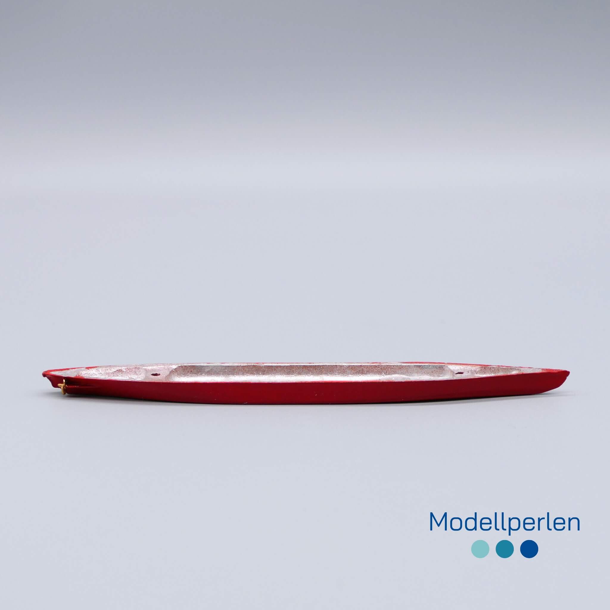 CM-Miniaturen - CM-KR 004N - Hanseatic - 1:1250 - 5