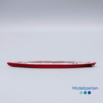 CM-Miniaturen - CM-KR 004N - Hanseatic - 1:1250 - 6