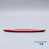 CM-Miniaturen - CM-KR 004N - Hanseatic - 1:1250 - 6