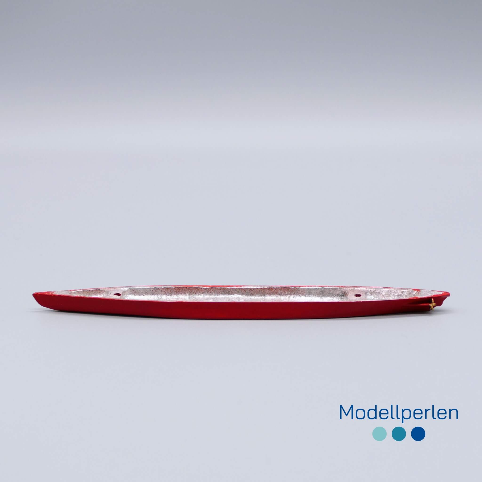 CM-Miniaturen - CM-KR 004N - Hanseatic - 1:1250 - 6